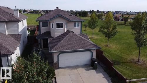 16103 95 St Nw, Edmonton, AB, T5Z3N2 | Card Image