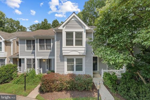 1431 Newport Spring Ct, Reston, VA, 20194-1180 | Card Image