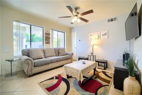 unit-7c1-353 N Hermosa Dr, Palm Springs, CA, 92262-0718 | Card Image