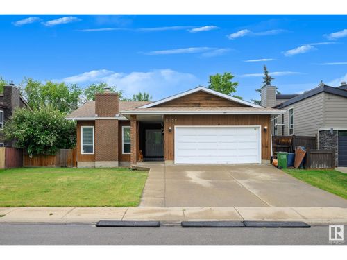 2432 106 St Nw, Edmonton, AB, T6J4K5 | Card Image