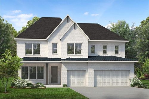 3510 Addison Ct, Cumming, GA, 30028-4605 | Card Image