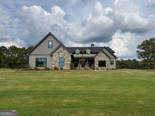 LOT 15 Millie Trl, Williamson, GA, 30292-6881 | Card Image