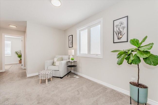 186 Jacob St E, House other with 4 bedrooms, 3 bathrooms and 4 parking in Tavistock ON | Image 29