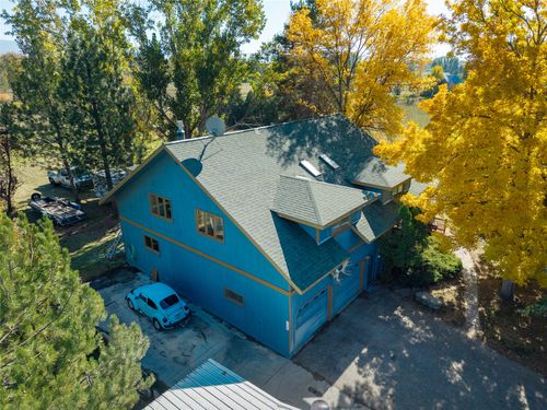 5808 Fox Trail, Florence, MT, 59833 | Card Image