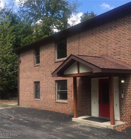 unit-8-3895 Indian Run Dr, Canfield, OH, 44406-9573 | Card Image