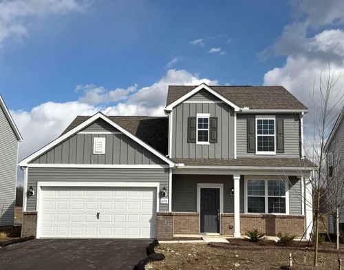 lot-2589-1094 Solitary St, Galena, OH, 43021-3523 | Card Image