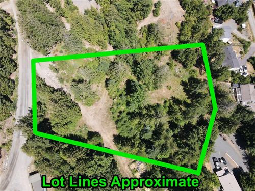 1718 Warn Way, Qualicum Beach, BC, V9K2S3 | Card Image