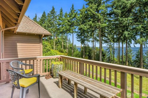 unit-7-50 Harborview Dr, Port Townsend, WA, 98368-9552 | Card Image