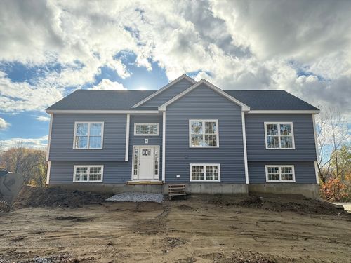 249 Dudley Southbridge Rd, Dudley, MA, 01571-6424 | Card Image