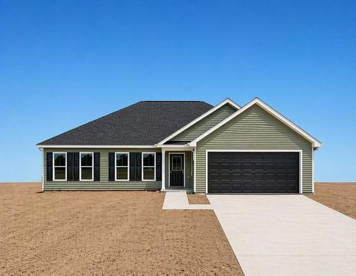1243 Mark Wood Rd, Dexter, GA, 31019-3402 | Card Image