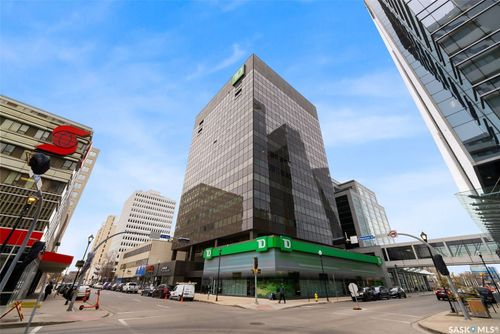 1002-1914 Hamilton Street, Regina, SK, S4P3N6 | Card Image