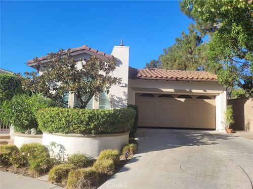 1 Saintsbury, Irvine, CA, 92602-2435 | Card Image