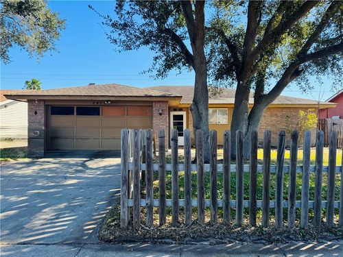 3405 Cartagena Dr, Corpus Christi, TX, 78418-3922 | Card Image