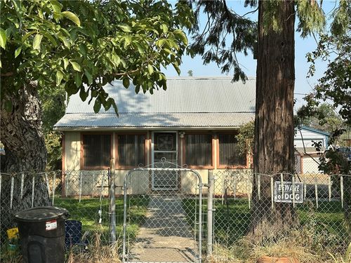 423 2nd St, Stonyford, CA, 95979-8000 | Card Image