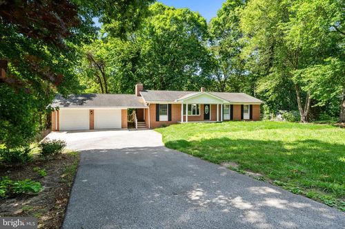 44721 Emma Ln, HOLLYWOOD, MD, 20636-4847 | Card Image