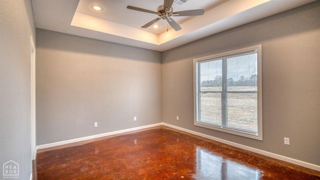 400 Everette Ln, House other with 3 bedrooms, 2 bathrooms and null parking in Jonesboro AR | Image 25