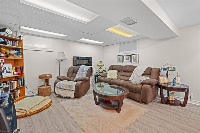 6092 Harold St, House other with 3 bedrooms, 2 bathrooms and 5 parking in Niagara Falls ON | Image 21