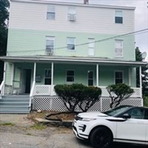 apt-3-9 Top St, Clinton, MA, 01510-4244 | Card Image