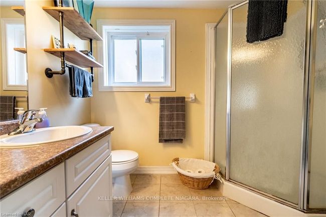 3617 Weinbrenner Rd, House other with 4 bedrooms, 2 bathrooms and 7 parking in Niagara Falls ON | Image 29
