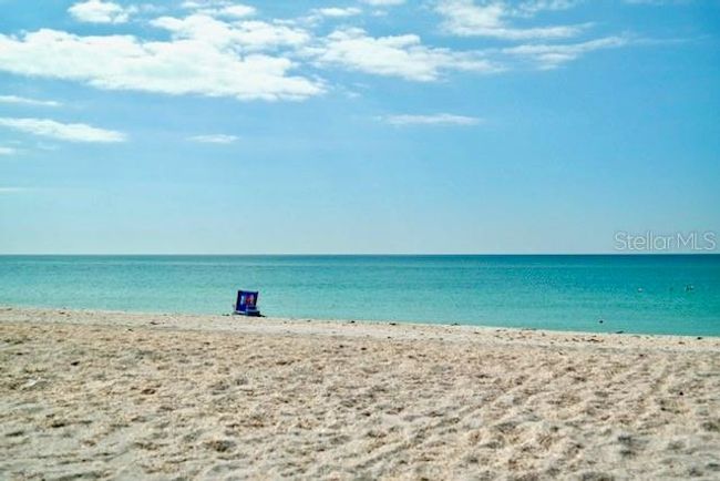 Sunny day at the beach | Image 60