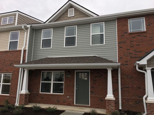 7006 Magnolia Crossings, Spring Hill, TN, 37174-1340 | Card Image