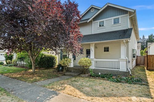1267 Hudson St, Dupont, WA, 98327-8752 | Card Image