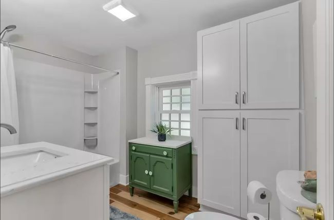 4567 N Seymour Rd, House other with 5 bedrooms, 2 bathrooms and null parking in Flushing MI | Image 22