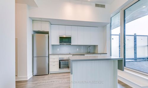230-2485 Taunton Rd, Oakville, ON, L6H3R8 | Card Image