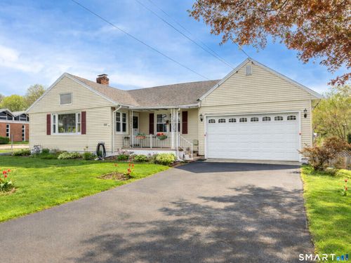 1304 Nichols Ave, Stratford, CT, 06614-2626 | Card Image