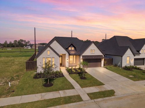 503 Blue River Trl, Rosenberg, TX, 77471-3374 | Card Image