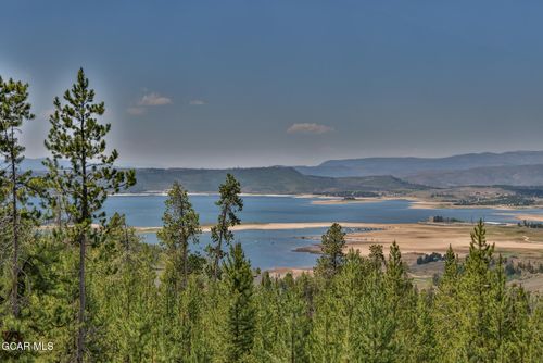 435 County Road 6421, Grand Lake, CO, 80447 | Card Image