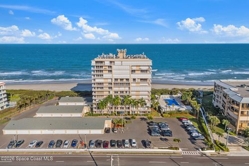 208-877 N Highway A1a, Indialantic, FL, 32903-3033 | Card Image