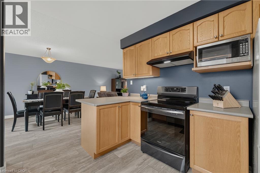 Residential in Drayton 5