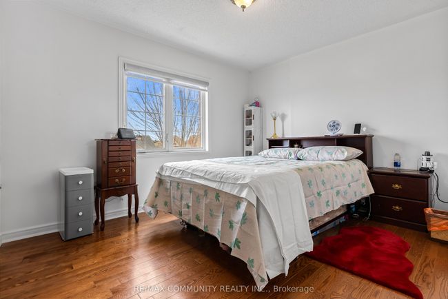 2662 Bur Oak Ave, House attached with 3 bedrooms, 4 bathrooms and 3 parking in Markham ON | Image 11