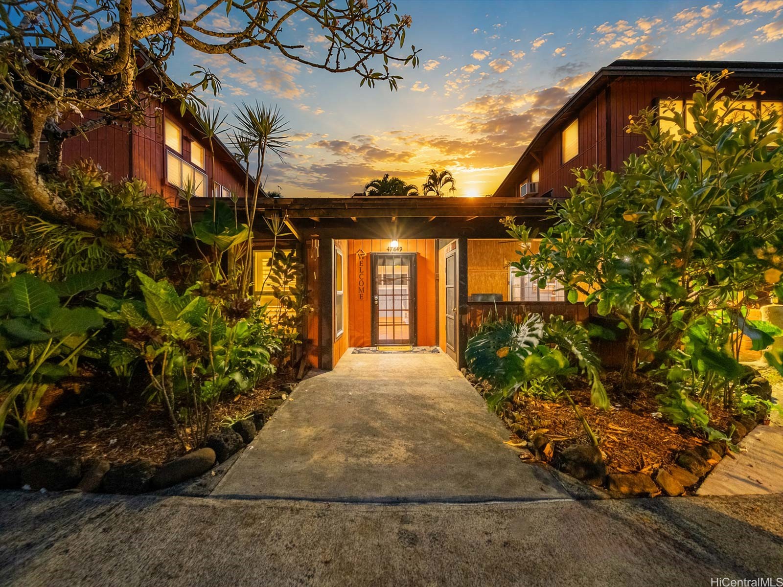 Residential in Kaneohe 2