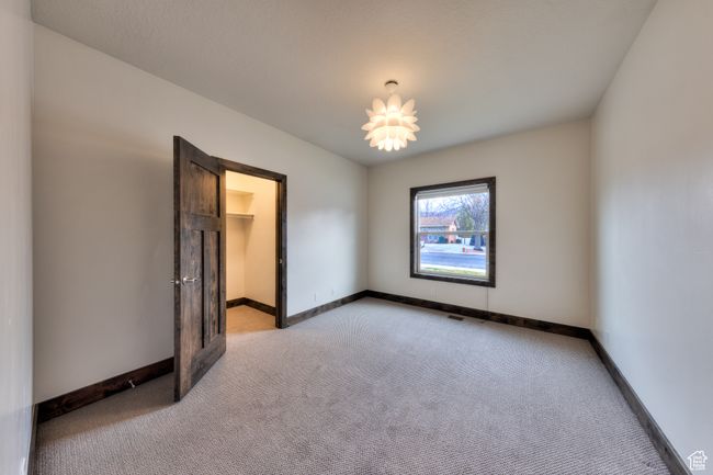 284 Mcgill Ave, House other with 7 bedrooms, 5 bathrooms and 8 parking in Moab UT | Image 24