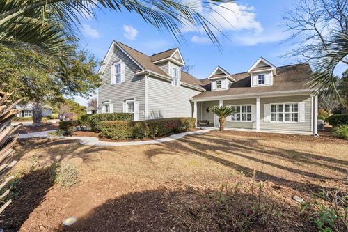300 Caldera Ct, Murrells Inlet, SC, 29576-7541 | Card Image