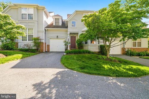 8804-8804 Joshua Ct, PIKESVILLE, MD, 21208-6300 | Card Image