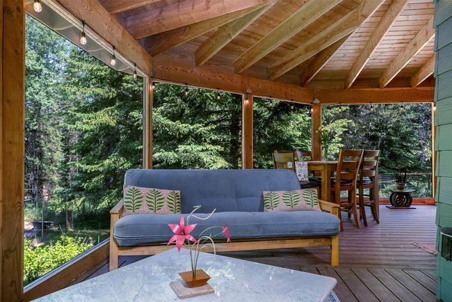 Retreat, refresh, inhale Nature's blessings | Image 28