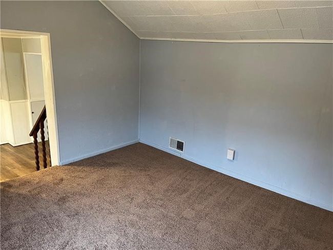 624 6 Th St, House other with 3 bedrooms, 2 bathrooms and 1 parking in Mather PA | Image 9