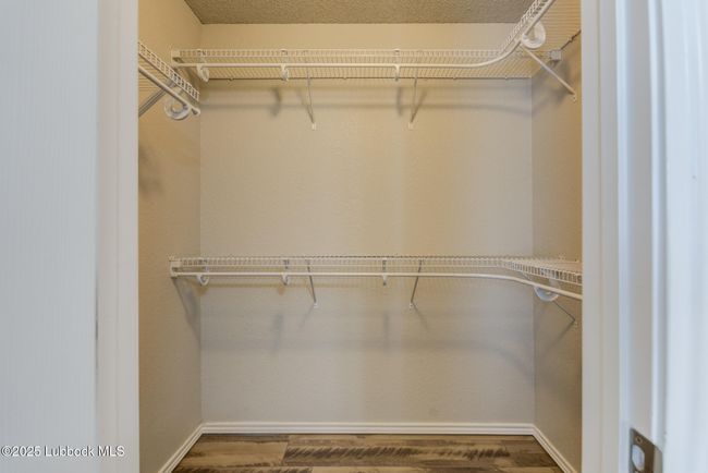 APT-4 - 2109 Main St, Condo with 3 bedrooms, 4 bathrooms and null parking in Lubbock TX | Image 31