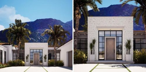 78471 Talking Rock Turn, La Quinta, CA, 92253-7334 | Card Image