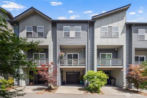 unit-f2-13117 3rd Ave Se, Everett, WA, 98208-6667 | Card Image