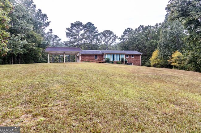 1107 Barker Rd Sw, House other with 3 bedrooms, 2 bathrooms and null parking in Rome GA | Image 39
