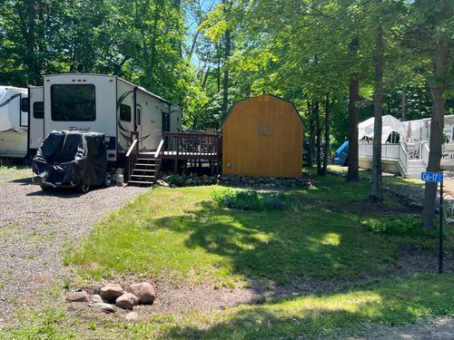 C6-17 Sherwood Forest Rd, Aitkin, MN, 56431 | Card Image