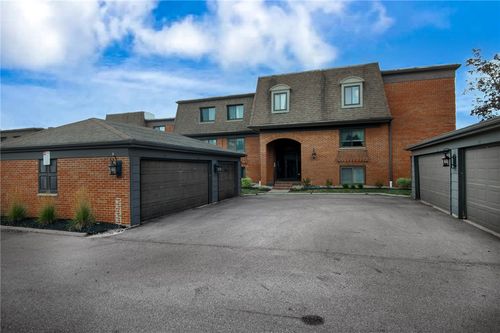 19-1113 Snowshoe Trl, West Carrollton, OH, 45449-2569 | Card Image