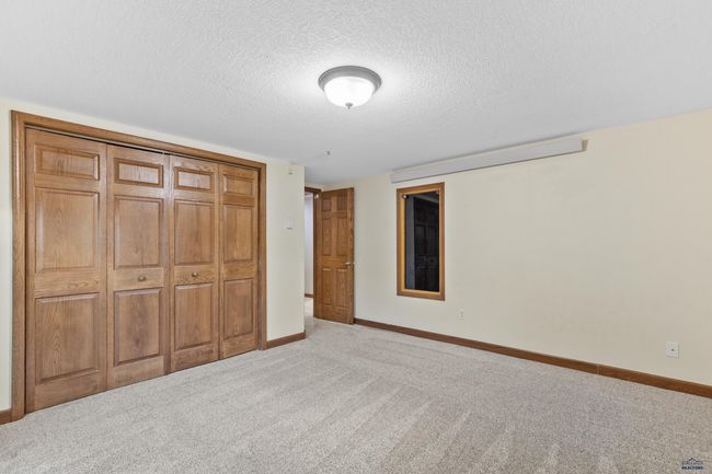9204 S High Meadows Dr, House other with 5 bedrooms, 3 bathrooms and null parking in Black Hawk SD | Image 26