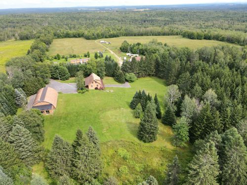 151 Schooland Road, New Sweden, ME, 04762 | Card Image