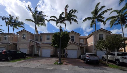 12454 Sw 123rd St, Miami, FL, 33186-9000 | Card Image