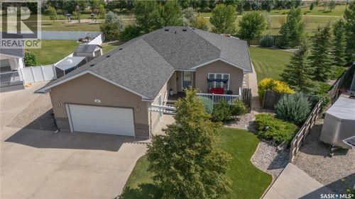317 Frehlick Bay, Estevan, SK, S4A0Y1 | Card Image